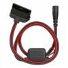 conservador-de-configuración-noco-gbc012-obd-ii-12-v