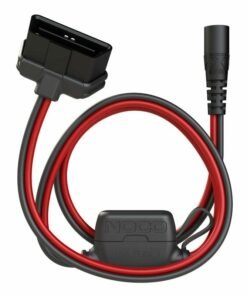 conservador-de-configuración-noco-gbc012-obd-ii-12-v
