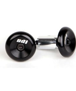 contrapesos-aluminio-odi