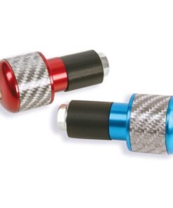 contrapesos-de-manillar-fibra-de-carbono-135-azul