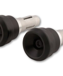 contrapesos-de-manillar-highsider-akron-ls