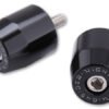 contrapesos-de-manillar-highsider-m6-para-manillares-oem-suzuki