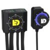 controlador-de-iluminación-denali-dialdim™