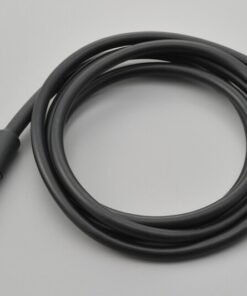 convertidor-de-pulsos-de-velocidad-daytona