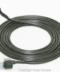 convertidor-de-senal-analogica-a-digital-koso-bf580000