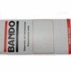 correa-de-transmisión-bando-beverly-350