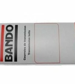 correa-de-transmisión-bando-premium