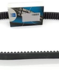 correa-de-transmisión-mitsiboshi-yamaha-t-max-530-12-16-kymco-ak550-17-21