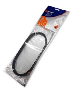 Correa Honda SH-50T, SKY