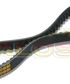 correa-malossi-x-k-belt-6116422-maxi-scooter