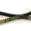 correa-malossi-x-kevlar-mbk-booster-ovetto