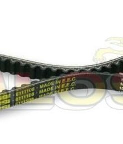 correa-malossi-x-kevlar-mbk-booster-ovetto