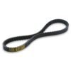 correa-malossi-x-kevlar-mhr-aluminio-para-over-range-mhr-aluminio-6115822