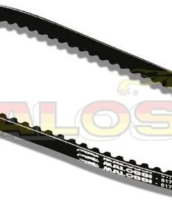 correa-malossi-x-special-peugeot-103-sp-vogue