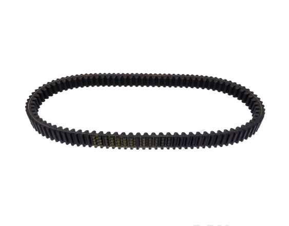 correa mitsuboshi Correa de transmisión MITSUBOSHI