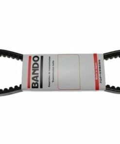 correa-variador-bando-xp-t-max-530-2012-2016