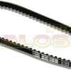 correa-x-special-malossi-piag-zip-sfera-quartz-50-vespa-et2-carb-61-9829