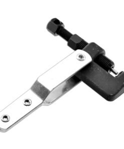 corta-cadenas-moto-plegable-v-parts