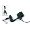 cortacorrientes-v-parts-negro