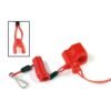 cortacorrientes-v-parts-rojo