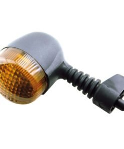 cristal-inter-tra-lh-new-aerox