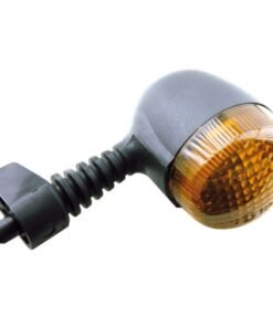 cristal-inter-tra-rh-new-aerox