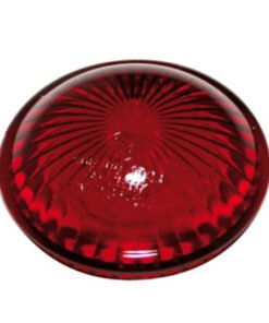 cristal-intermitente-shin-yo-bates-style