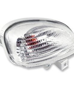 cristal-intermitente-trasero-izdo