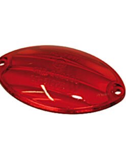 cristal-piloto-trasero-pequeno-shin-yo-micro-cat-eye