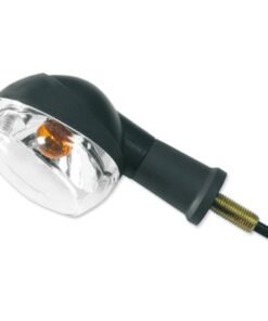 cristal-trans-del-izdo-tras-dcho-cpi