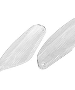 cristal-transp-inter-retrovi-e-111-rh