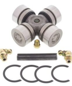 cruceta-del-cardán-all-balls-polaris