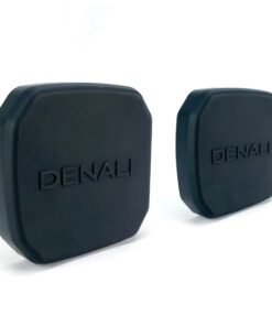 cubierta-blackout-cover-kit-d4-led