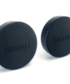 cubierta-blackout-cover-kit-d7-led