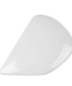 cubiertas lateralearai sistema superadsis j modelos rx 7 gp