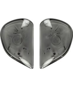 cubiertas laterales arai sistema superadsis j ahumado modelos quantum st pro