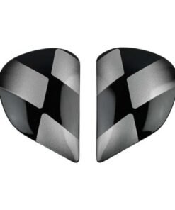 cubiertas laterales arai sistema superadsis j contest modelos quantum st pro