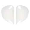 cubiertas laterales arai sistema superadsis j diamond modelos rx 7 gp
