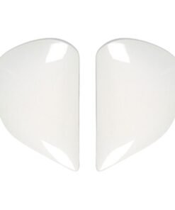 cubiertas laterales arai sistema superadsis j diamond modelos rx 7 gp