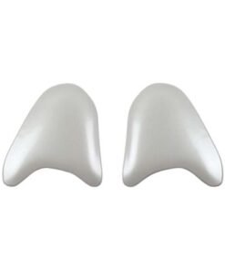 cubiertas laterales arai sistema superadsis mz iq blanco perla modelos sz ram x ram 4