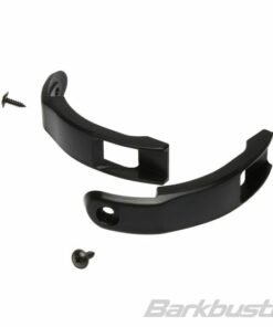 cubre-soporte-de-paramanos-barkbusters-color-negro
