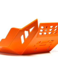 cubrecárter-adventure-axp-phd-8mm-ktm-1290-superadventure-r-s