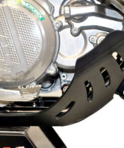 cubrecárter-axp-enduro-gp-ktm-ax1399