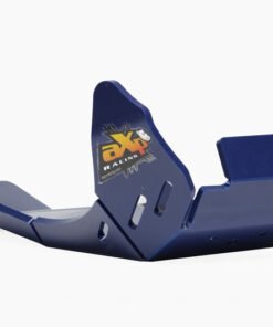 cubrecárter-axp-extrem-phd-8mm-husqvarna