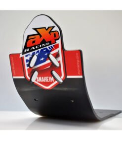 Cubrecárter AXP motocross PHD Anaheim Honda AX1415
