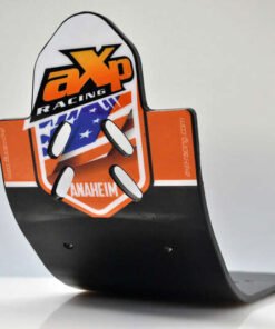 cubrecárter-axp-motocross-phd-anaheim-ktm-ax1361