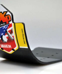 cubrecárter-axp-motocross-phd-anaheim-suzuki-ax1386