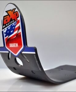 cubrecárter-axp-motocross-phd-anaheim-yamaha-ax1328