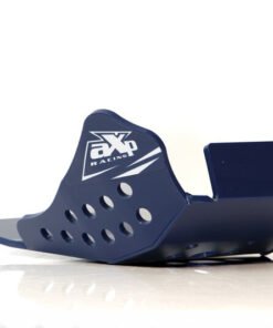 cubrecárter-axp-phd-6mm-husqvarna