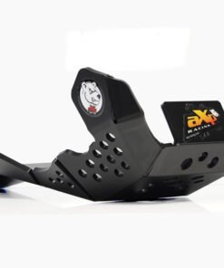 cubrecárter-axp-xtrem-phd-8mm-honda-crf250r-250rx-300rx